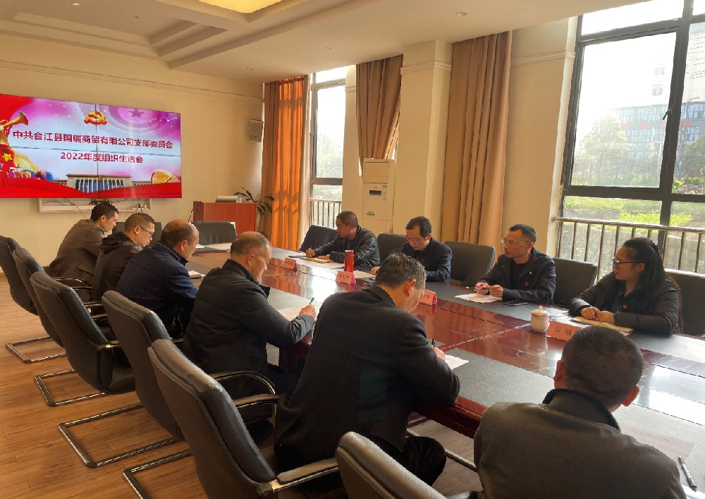 1679014704141458.png 圖片3.png